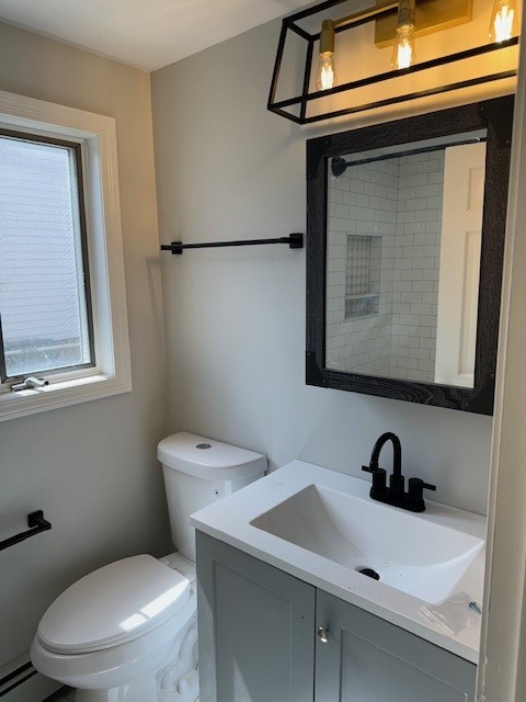 4 Shaws Lane Bristol, RI 02809 - Photo 5 of 21