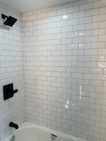 $2,800 | 4 Shaws Lane, Bristol, RI 02809