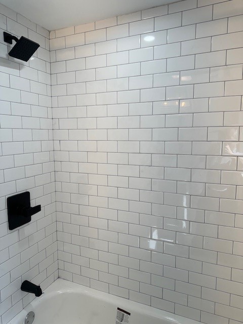 4 Shaws Lane Bristol, RI 02809 - Photo 6 of 21