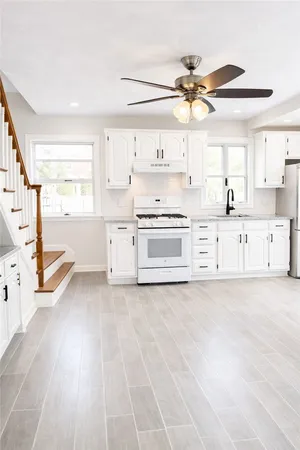 $2,800 | 4 Shaws Lane, Bristol, RI 02809