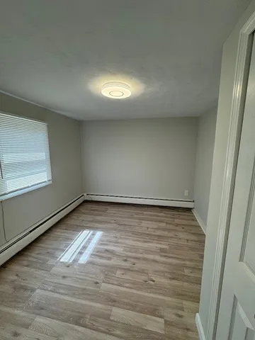 $2,800 | 4 Shaws Lane, Bristol, RI 02809