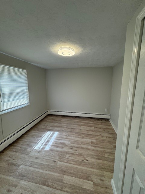 4 Shaws Lane Bristol, RI 02809 - Photo 7 of 21