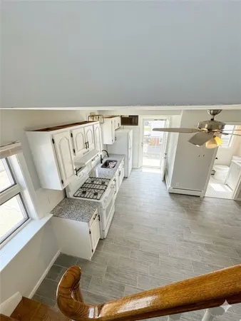 $2,800 | 4 Shaws Lane, Bristol, RI 02809