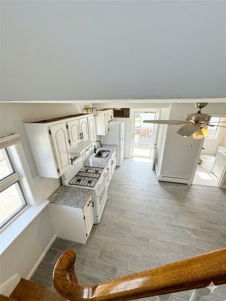 4 Shaws Lane Bristol, RI 02809 - Photo 8 of 16