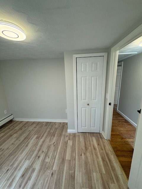 4 Shaws Lane Bristol, RI 02809 - Photo 8 of 21