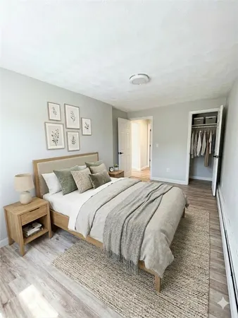 $2,800 | 4 Shaws Lane, Bristol, RI 02809