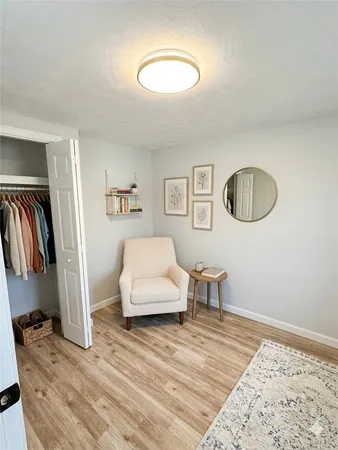 $2,800 | 4 Shaws Lane, Bristol, RI 02809