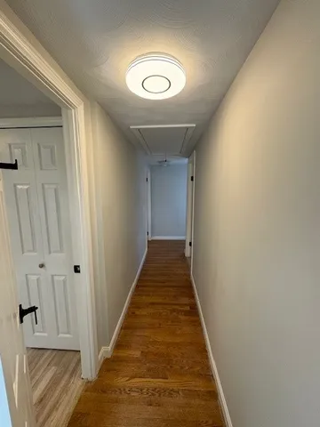 $2,800 | 4 Shaws Lane, Bristol, RI 02809