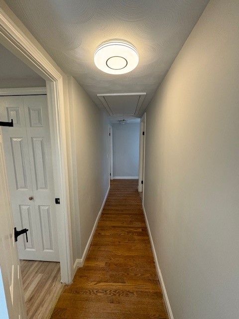 4 Shaws Lane Bristol, RI 02809 - Photo 10 of 21