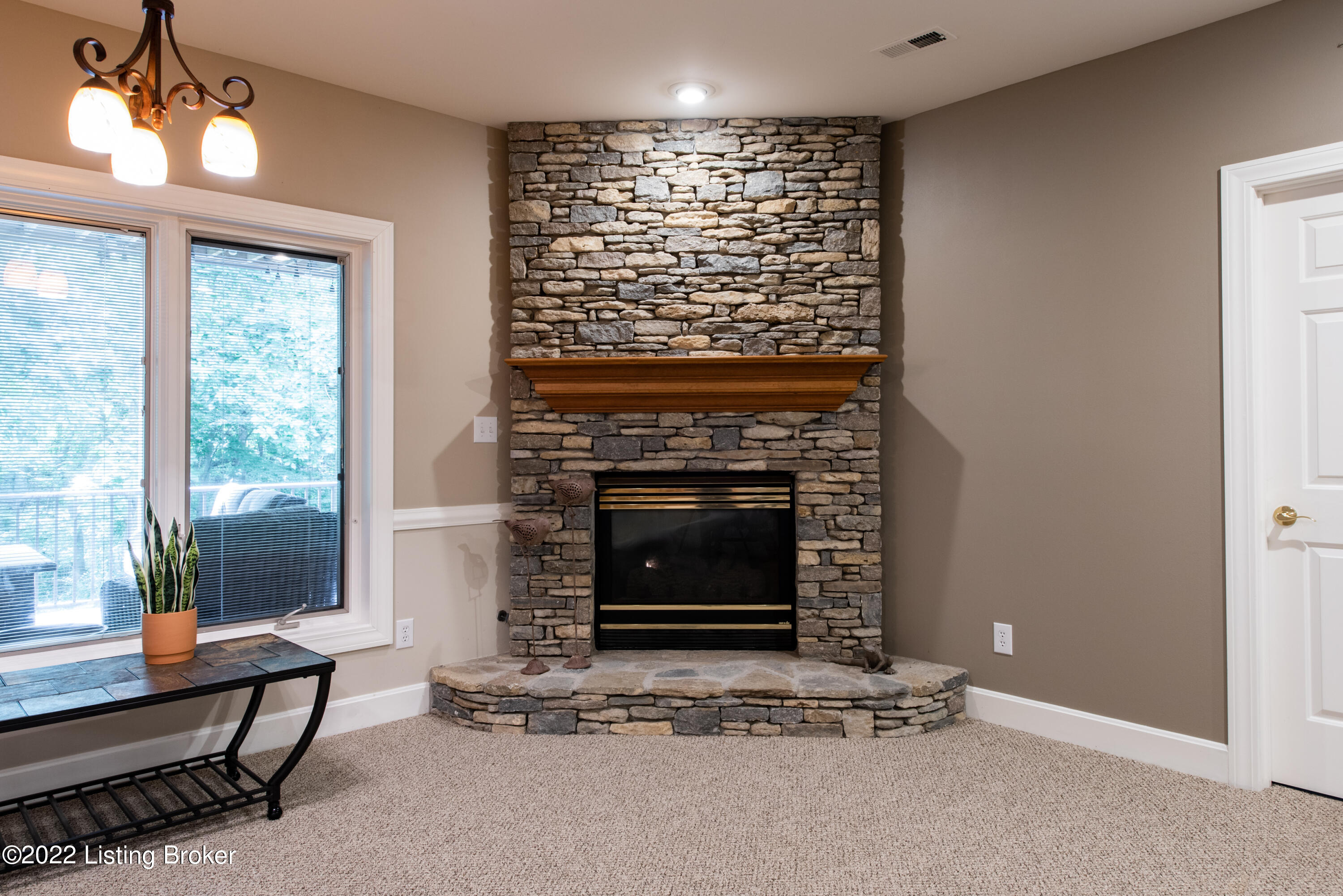 5715 Moser Farm Road Prospect, KY 40059 - Photo 50 of 74 4047