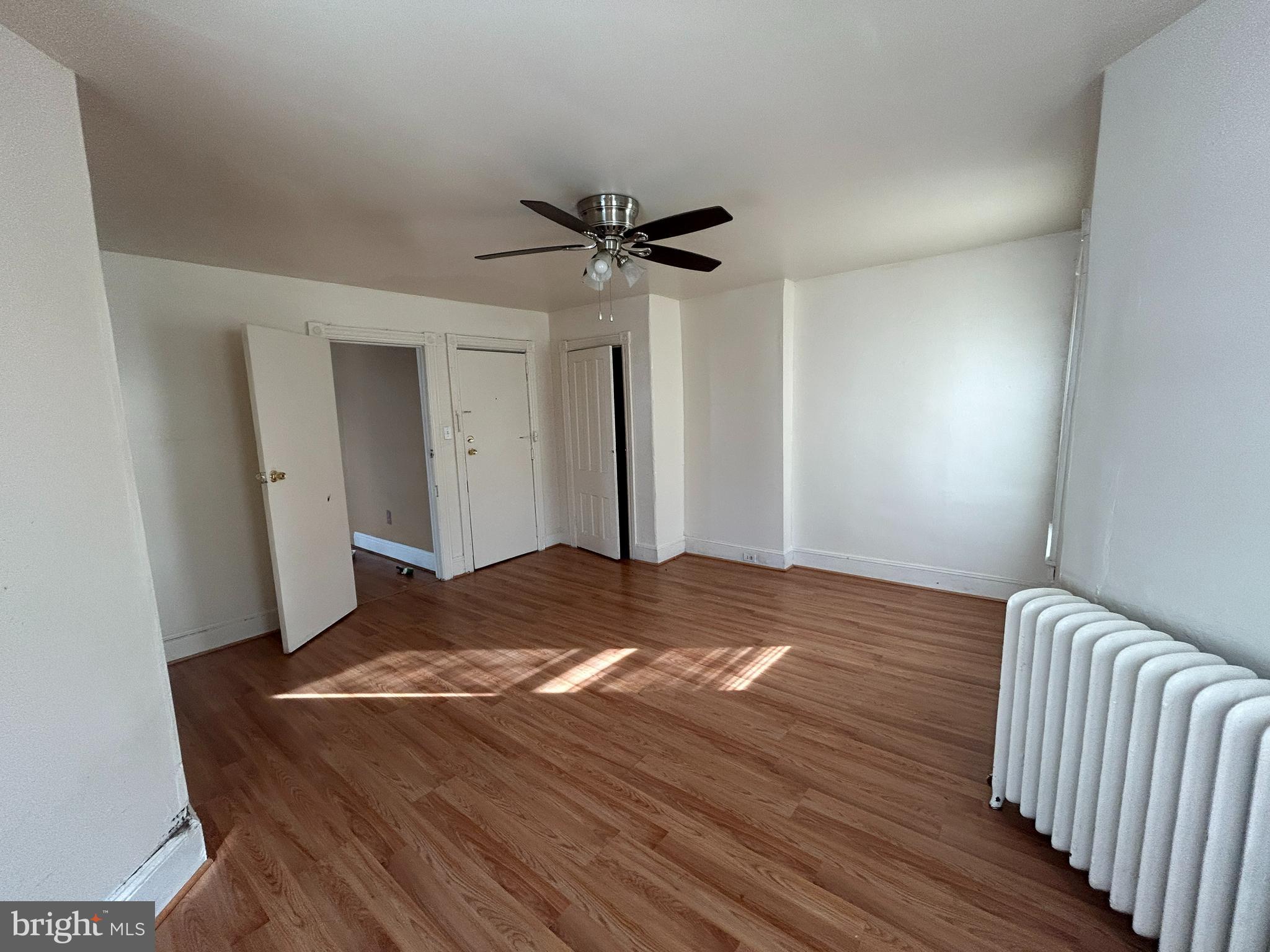 924 Carteret Avenue, Unit 3 Trenton, NJ 08618 - Photo 6 of 7