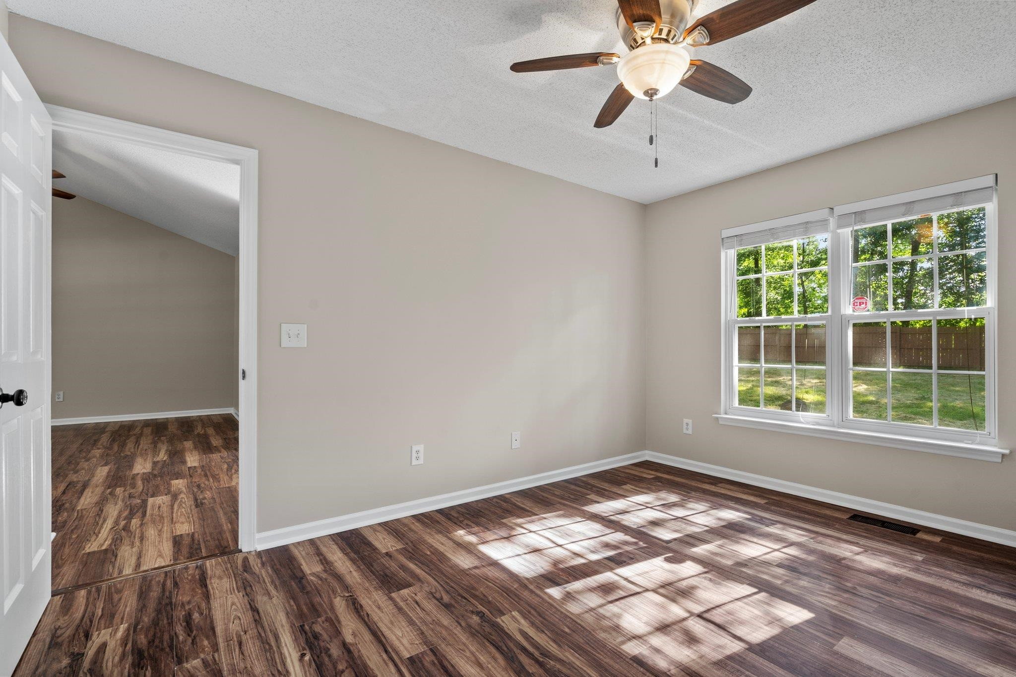 223 Ruby Ridge Road Durham, NC 27703 - Photo 16 of 41 Photo 16