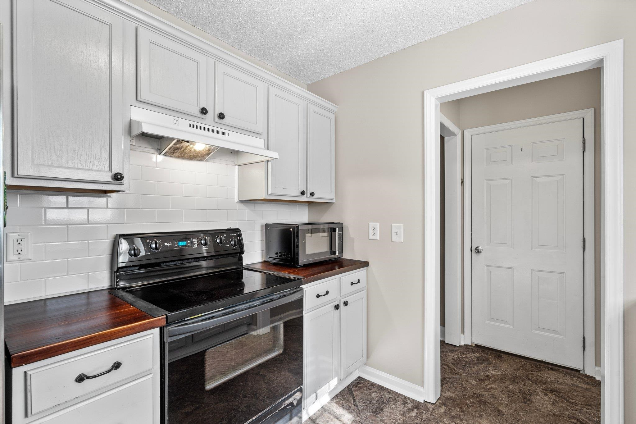 223 Ruby Ridge Road Durham, NC 27703 - Photo 23 of 41 Photo 23