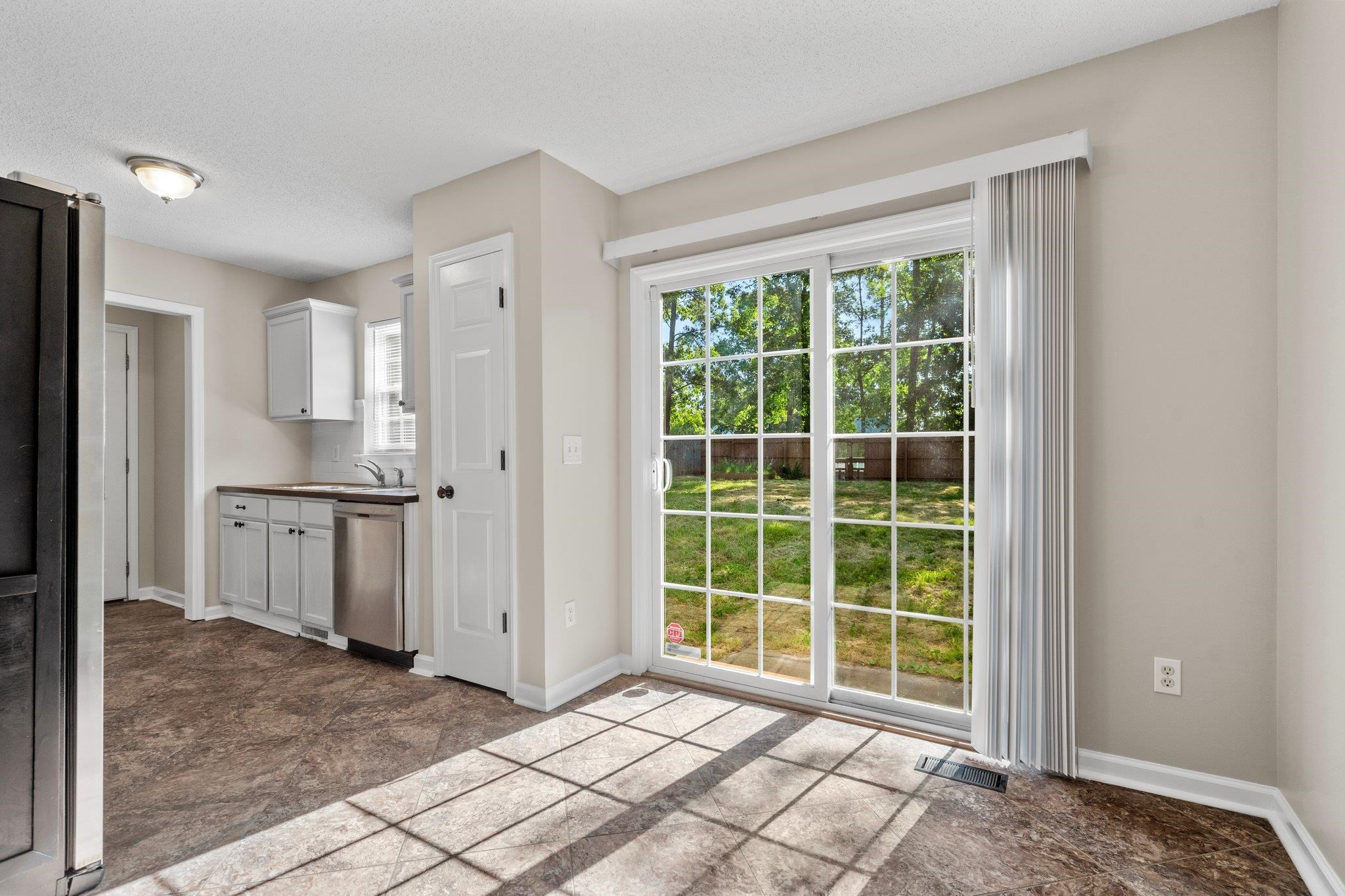 223 Ruby Ridge Road Durham, NC 27703 - Photo 24 of 41 Photo 24