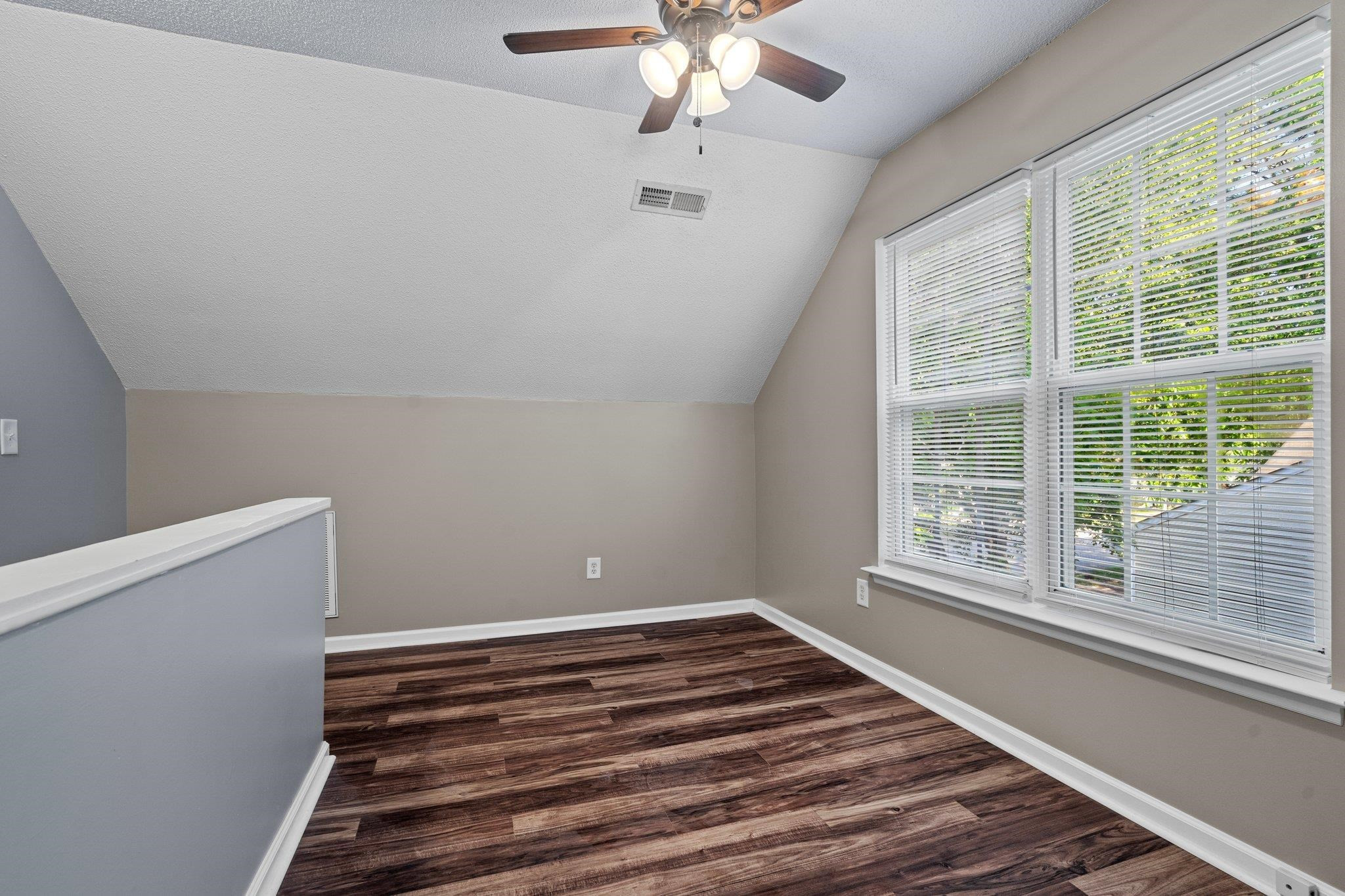 223 Ruby Ridge Road Durham, NC 27703 - Photo 29 of 41 Photo 29