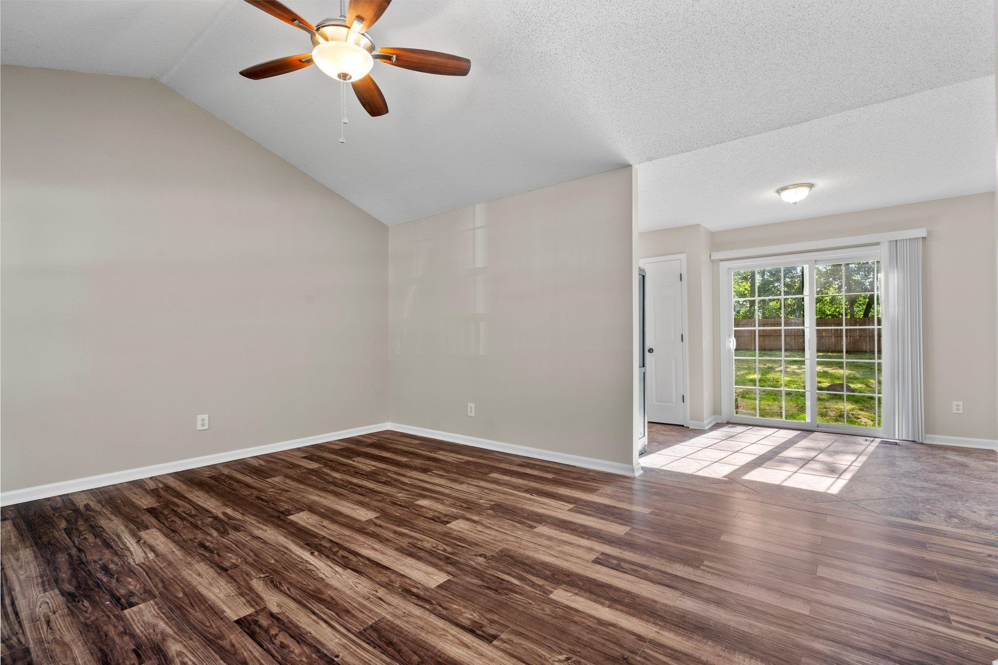 223 Ruby Ridge Road Durham, NC 27703 - Photo 8 of 41 Photo 8