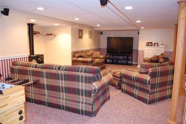 234 Arrow Head Road Marshfield, MA 02050 - Photo 11 of 30 Gallery Image 11