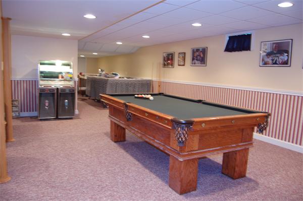 234 Arrow Head Road Marshfield, MA 02050 - Photo 12 of 30 Gallery Image 12