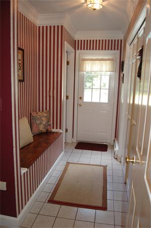 234 Arrow Head Road Marshfield, MA 02050 - Photo 15 of 30 Gallery Image 15
