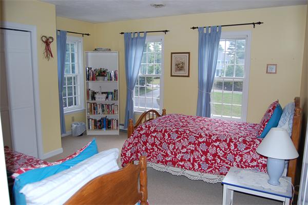 234 Arrow Head Road Marshfield, MA 02050 - Photo 21 of 30 Gallery Image 21