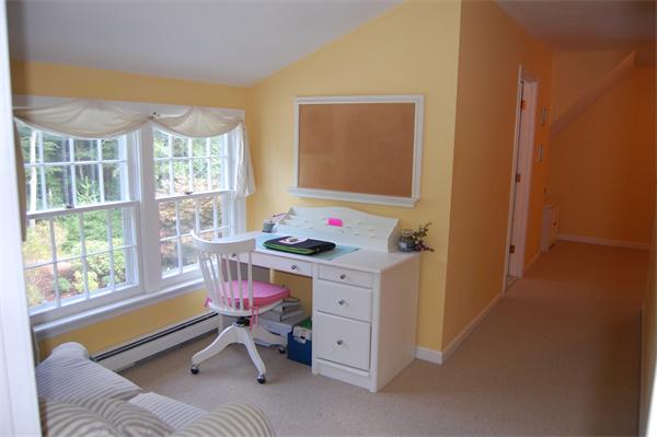 234 Arrow Head Road Marshfield, MA 02050 - Photo 23 of 30 Gallery Image 23