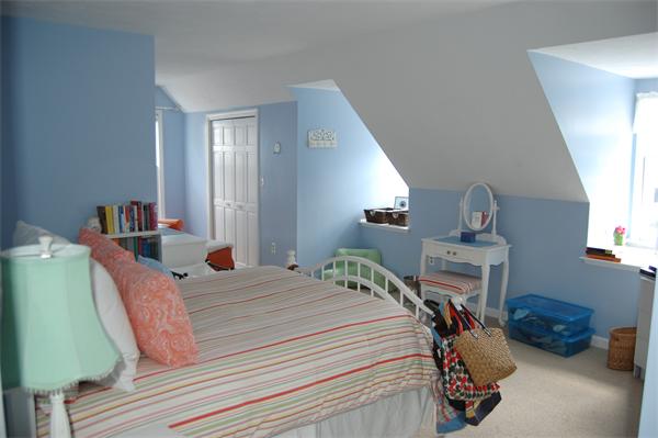 234 Arrow Head Road Marshfield, MA 02050 - Photo 25 of 30 Gallery Image 25