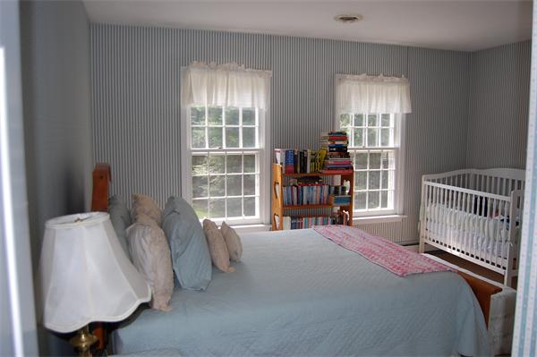234 Arrow Head Road Marshfield, MA 02050 - Photo 26 of 30 Gallery Image 26