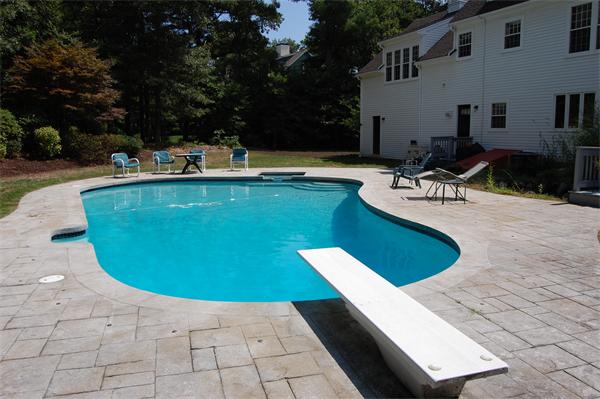 234 Arrow Head Road Marshfield, MA 02050 - Photo 27 of 30 Gallery Image 27