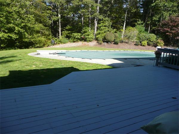 234 Arrow Head Road Marshfield, MA 02050 - Photo 28 of 30 Gallery Image 28