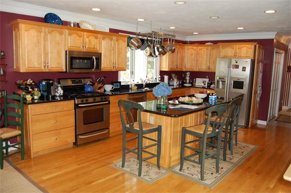 234 Arrow Head Road Marshfield, MA 02050 - Photo 3 of 30 Gallery Image 3
