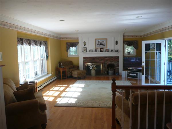 234 Arrow Head Road Marshfield, MA 02050 - Photo 4 of 30 Gallery Image 4