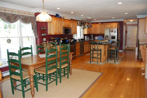 234 Arrow Head Road Marshfield, MA 02050 - Photo 5 of 30 Gallery Image 5