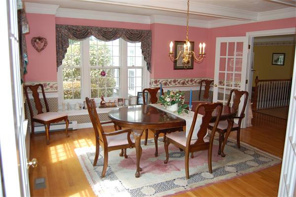 234 Arrow Head Road Marshfield, MA 02050 - Photo 6 of 30 Gallery Image 6