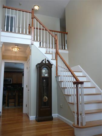 234 Arrow Head Road Marshfield, MA 02050 - Photo 8 of 30 Gallery Image 8