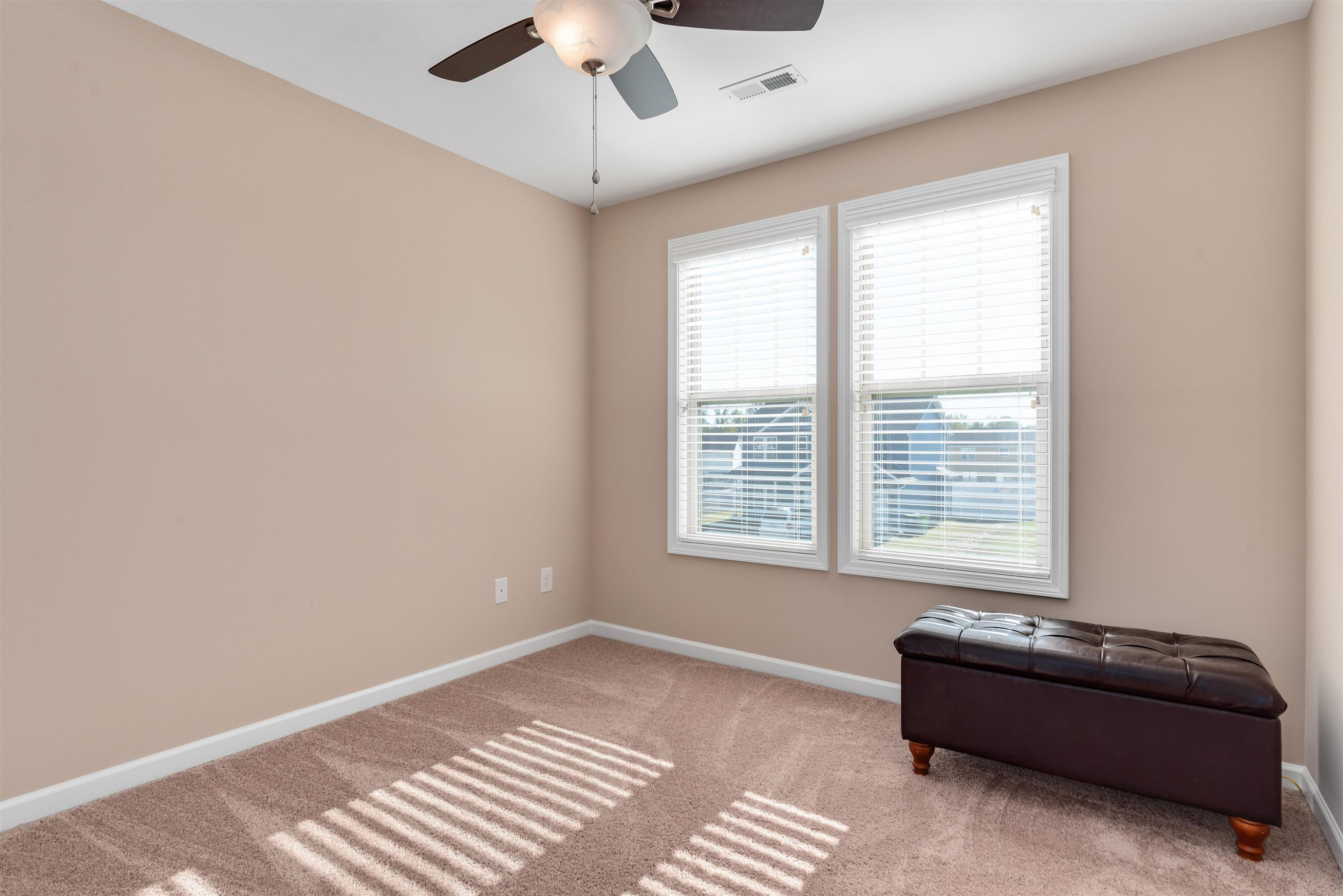 261 Longdeer Road Wendell, NC 27591 - Photo 20 of 30 Photo 20