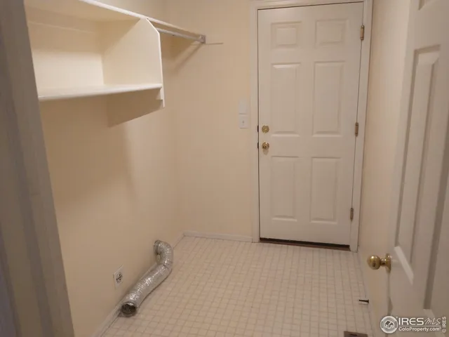 $600,000 | 1516 Willowbrook Drive, Longmont, CO 80504