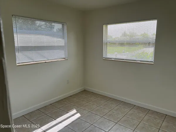 $1,650 | 2174 Shelby Drive, Melbourne, FL 32935