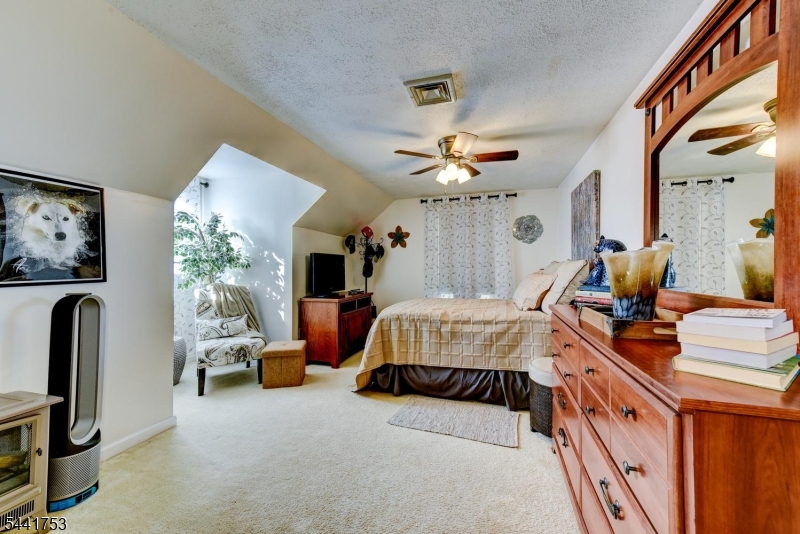 24 Shore Road Andover, NJ 07821 - Photo 18 of 42