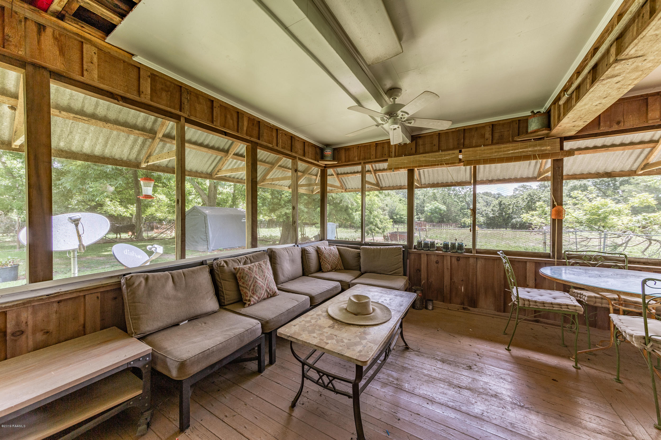 497 Pavy Road Opelousas, LA 70570 - Photo 28 of 28 Gallery Image 28