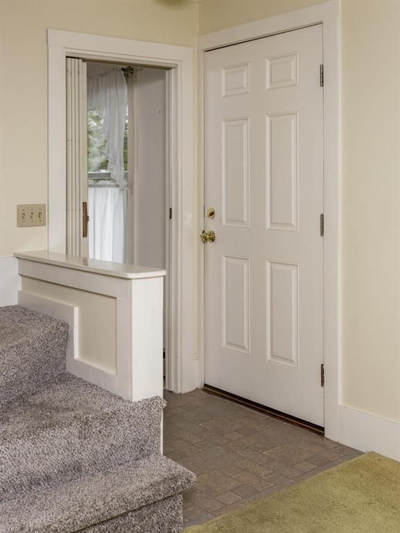 10 Meadow Cove Road Boothbay, ME 04544 - Photo 9 of 25 Photo