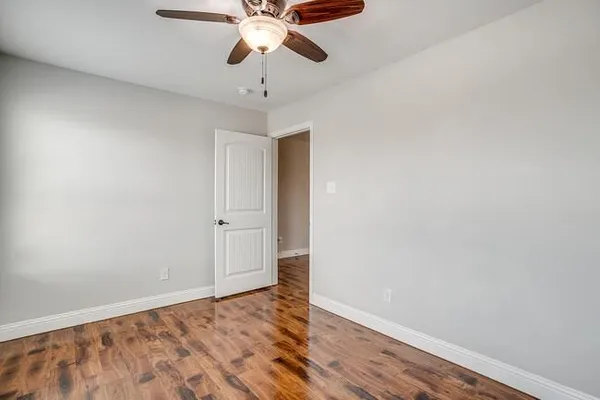 $1,700 | 4203 Aspen Grove Court, Unit GARAGE, Arlington, TX 76005