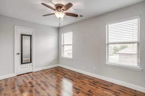 $1,700 | 4203 Aspen Grove Court, Unit GARAGE, Arlington, TX 76005