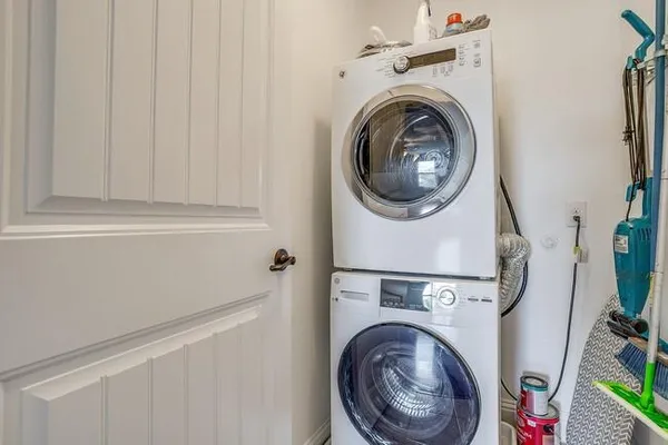 $1,700 | 4203 Aspen Grove Court, Unit GARAGE, Arlington, TX 76005