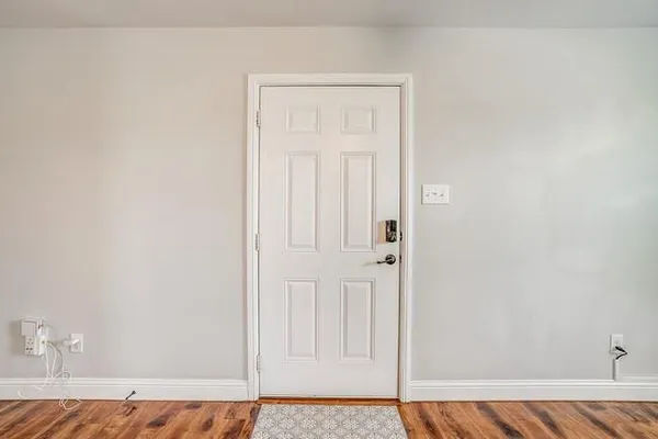 $1,700 | 4203 Aspen Grove Court, Unit GARAGE, Arlington, TX 76005