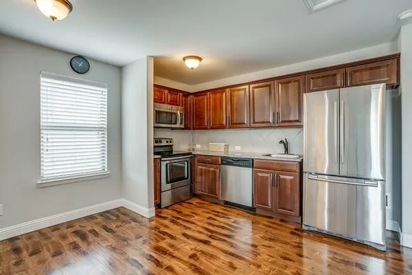 $1,700 | 4203 Aspen Grove Court, Unit GARAGE, Arlington, TX 76005