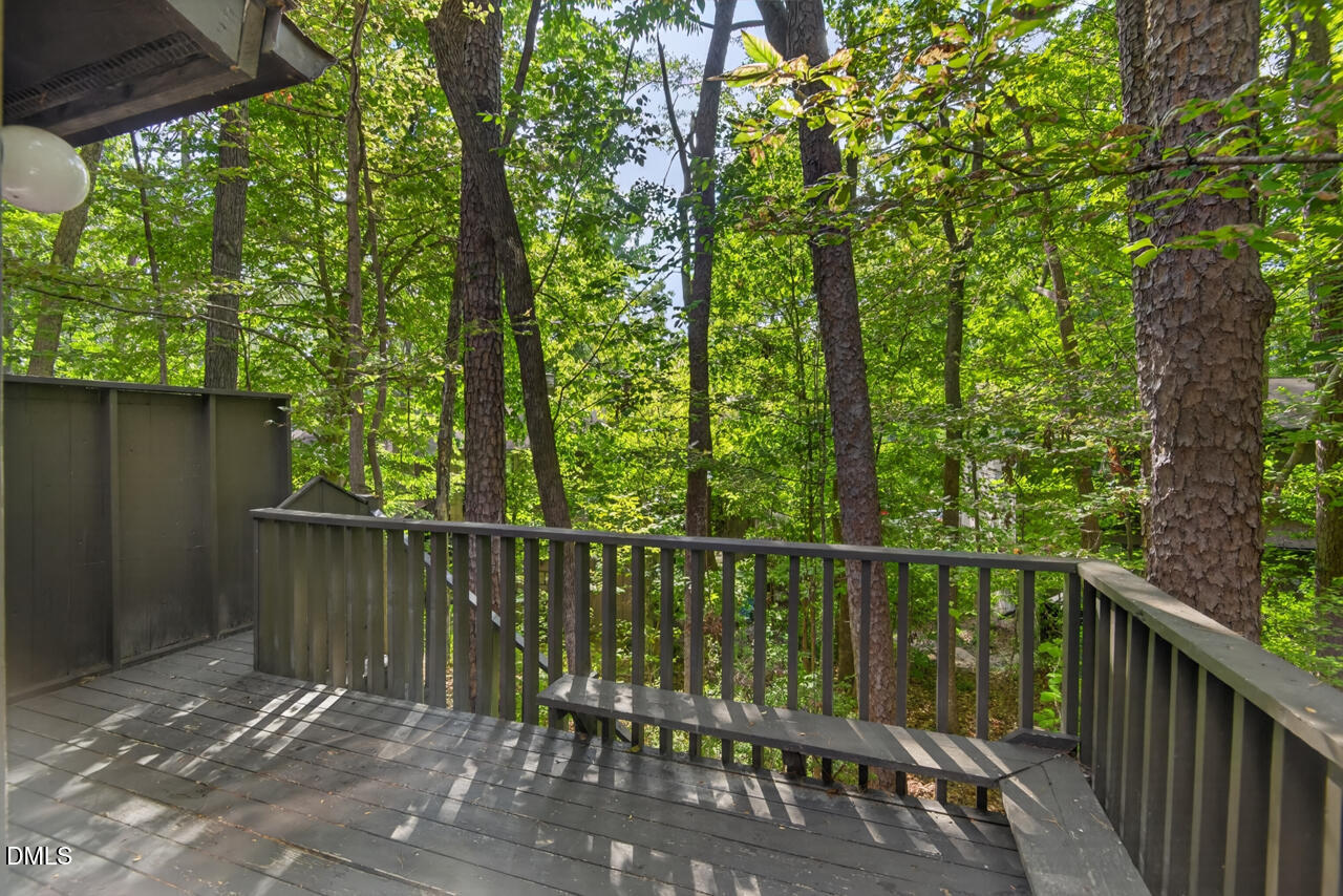 3062 Colony Road Durham, NC 27705 - Photo 27 of 45 25
