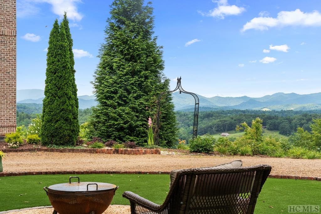 49 Quail Ridge Road Franklin, NC 28734 - Photo 38 of 41 Gallery Image 38