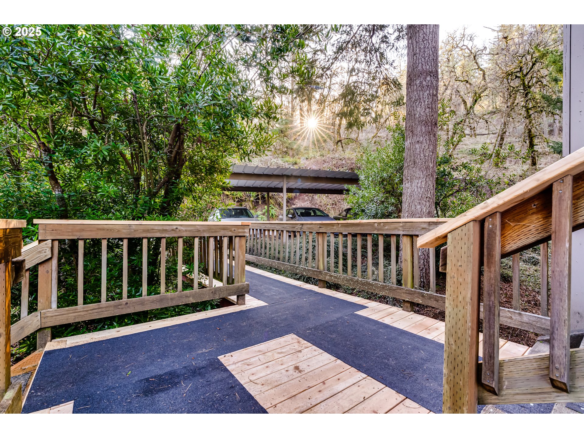 218 Trailside Loop, Unit 218 Eugene, OR 97405 - Photo 33 of 46 Community Amenities