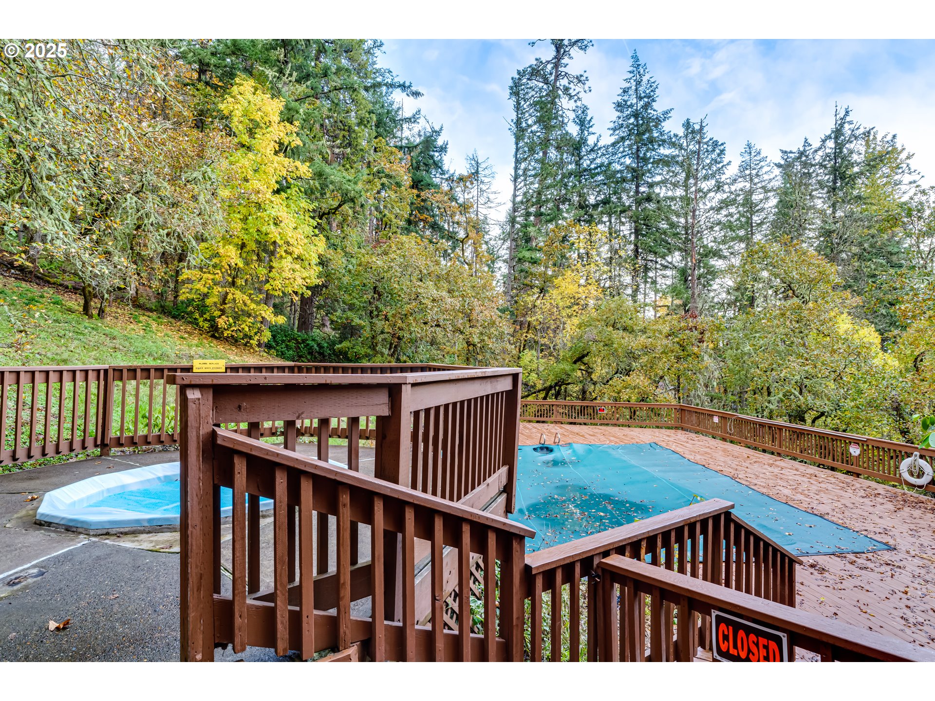 218 Trailside Loop, Unit 218 Eugene, OR 97405 - Photo 46 of 46 Community Club House