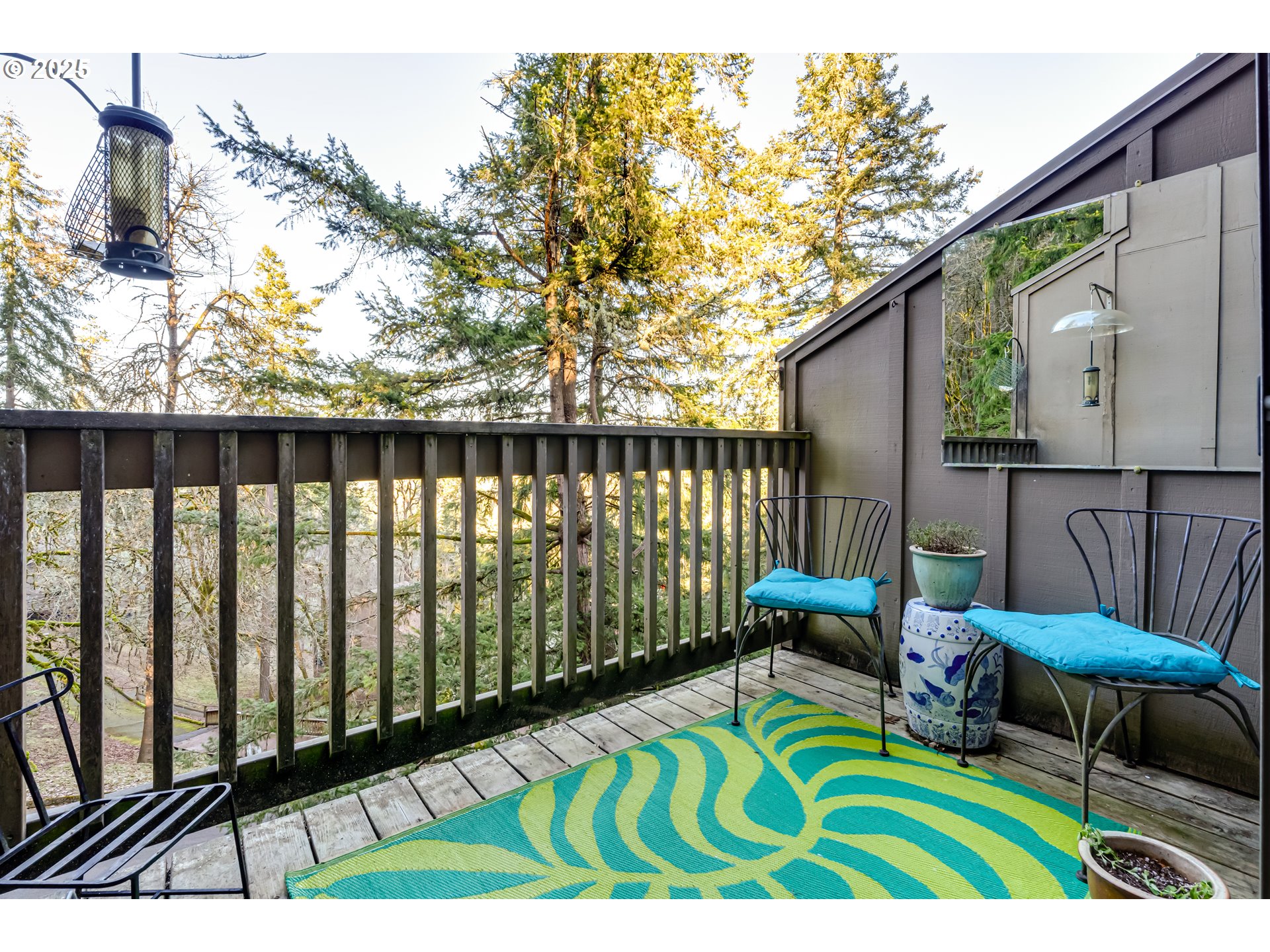 218 Trailside Loop, Unit 218 Eugene, OR 97405 - Photo 9 of 46 Living Room